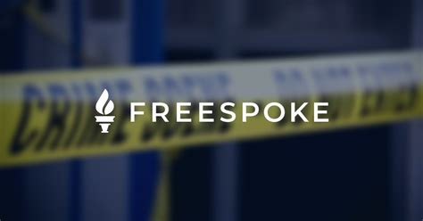 4 Found Dead Near North Carolina Homeless Camp Freespoke