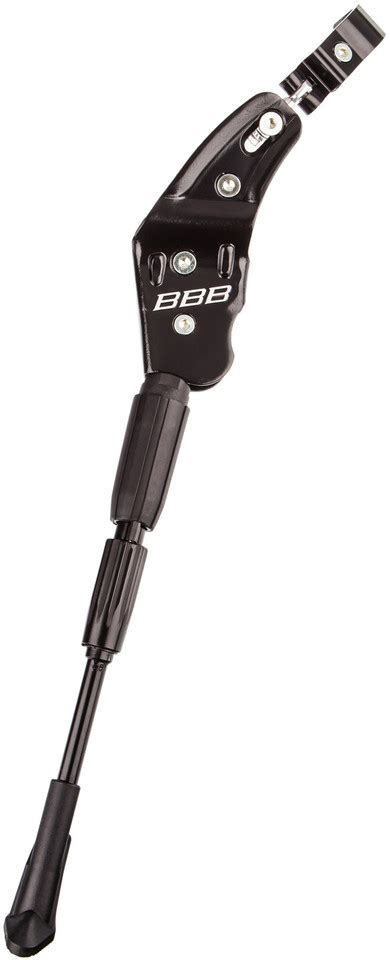 BBB MultiKick BKS-04 Hinterbauständer | bike-components