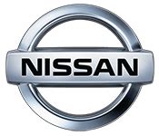 Nissan VIN Decoder for Free Online