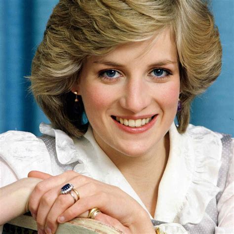 Why Princess Diana S Engagement Ring Caused Controversy