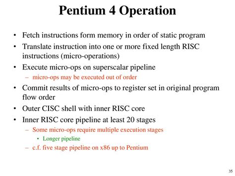 Computer Architecture Ppt Download