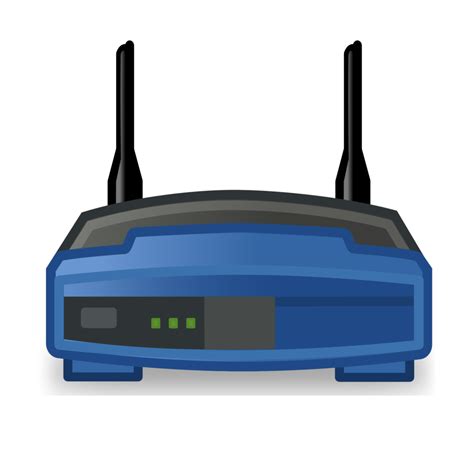 How To Choose A Best Wireless Router Complete Guide