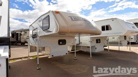 Travel Lite Rvs For Sale In Colorado