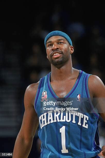 1507 Basketball Player Baron Davis Stock Photos High Res Pictures