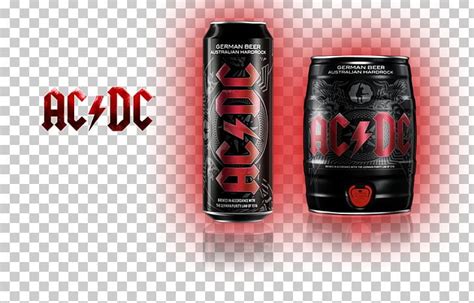 Beer AC DC United States Hard Rock Rose Tattoo PNG Clipart Acdc Beer