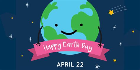 Earth Day 2024 Fun Facts Doris Sharla