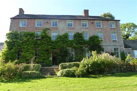 Seend Head House Seend Wiltshire