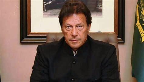 عمران خان کی تقریر کے دوران5 بار تالیاں، ٹوئٹر پر ٹاپ ٹرینڈ بن گیا،وزیراعظم پاکستان روانہ