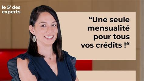 Comment Utiliser Un Pr T Personnel Pour Rembourser Ses Cr Dits