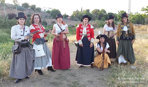 La Batalla De La Albuera Badajoz Extremadura Recreaci N Hist Rica