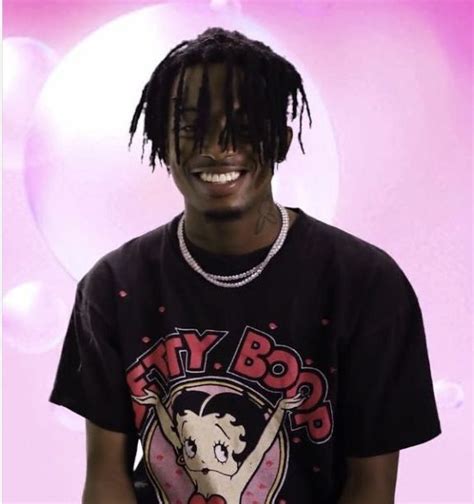 Carti Pfp 🧛🏼‍♀️ Rappers Rap Aesthetic Cute Rappers