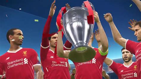 Pes Great Penalty Saves By Loris Karius Uefa Champions