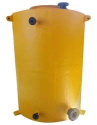 Frp Chemical Storage Tanks Frp Chemical Storage Tanks Manufacturer