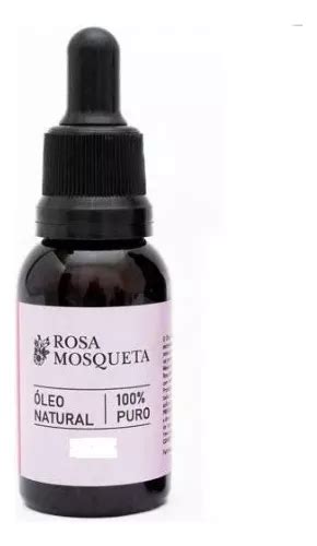 Aceite De Rosa Mosqueta 100 Puro 15 Ml Beauty Skin MercadoLibre