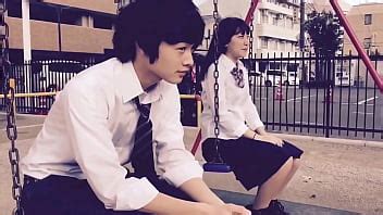 Japanese Gay Taisi Pt2 XNXX