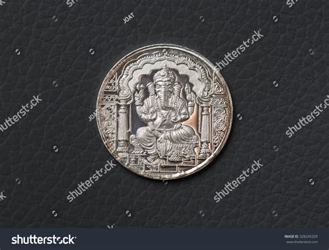 2,273 Silver coins india Images, Stock Photos & Vectors | Shutterstock