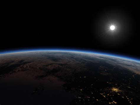 grand view flightgear