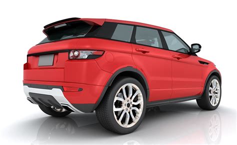 Range Rover Repair In Temecula Murrieta Poway Redhawk Auto