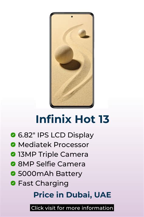 Infinix Hot Price In UAE Dubai March Mobileinto UAE Dubai