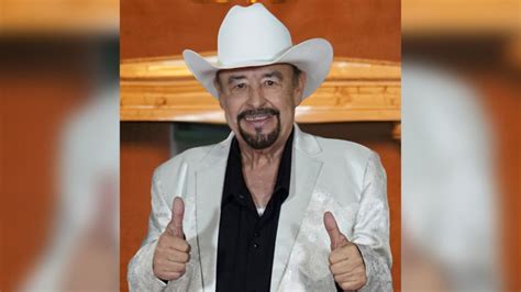 Muere Don Arnulfo López líder de Los Traileros del Norte ABC Noticias