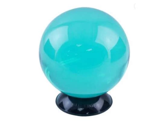 Fushigi Ball Gravity Juggling Magic Floating TOY | ZJELL