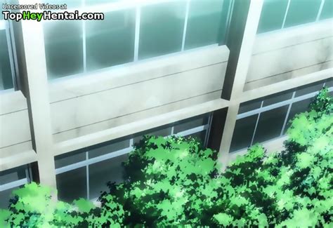 Hot Babe With Big Tits Gets Banged