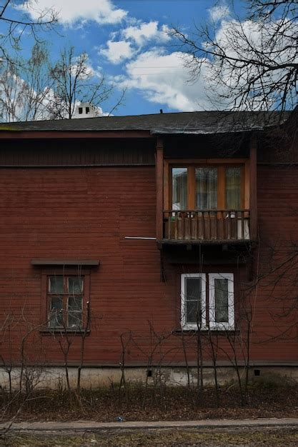 normal house images    freepik