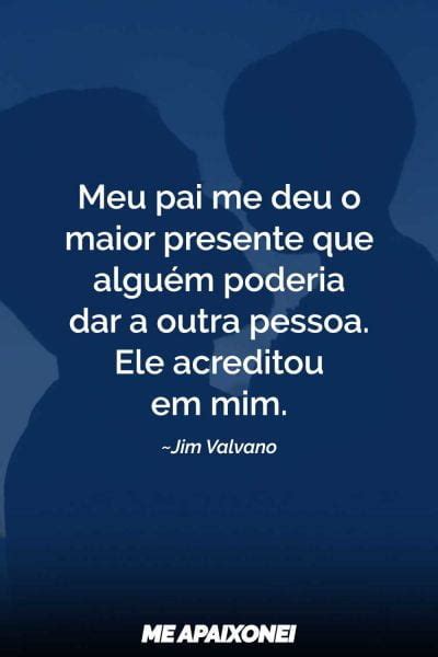 Frases De Saudade Do Pai Lindas Imagens Me Apaixonei