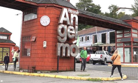 Autoridades Y Comunidades Celebran Reconocimiento De Angelm E Isla