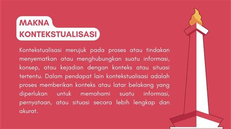 Topik 3 Demonstrasi Kontekstual Filosofi Pendidikan Indonesia Youtube