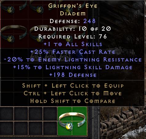 20 15 198 Griffons Eye Diadem Topic D2jsp