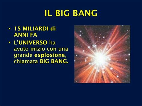 1 Dallorigine Delluniverso Alla Comparsa Delluomo Bigbang Youtube History