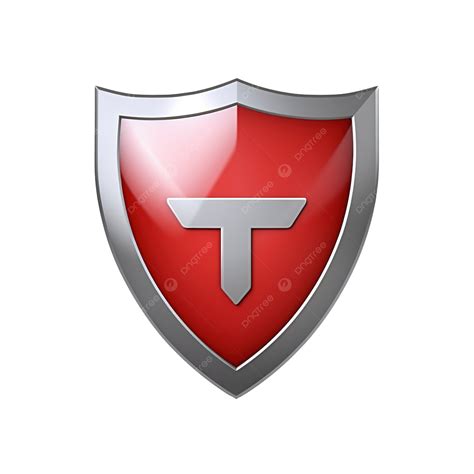 Check Symbol In Shield Check Tick Mark Png Transparent Image And