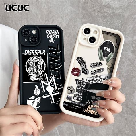 Jual UCUC Infinix Smart Note S Hot I I Itel A P A