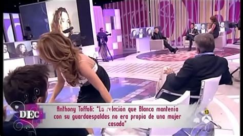 Maria Patiño Careless Nude Link In The Description xxx Mobile Porno Videos Movies iPornTV Net