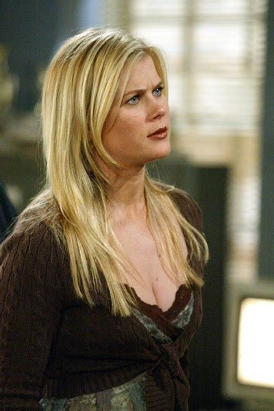 HOT HUT Alison Sweeney Hot And Sexy Photo Picture Gallery