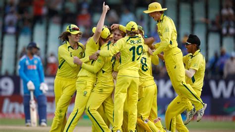 IND vs AUS Highlights, U19 World Cup 2024 Final: Australia Win By 79 ...