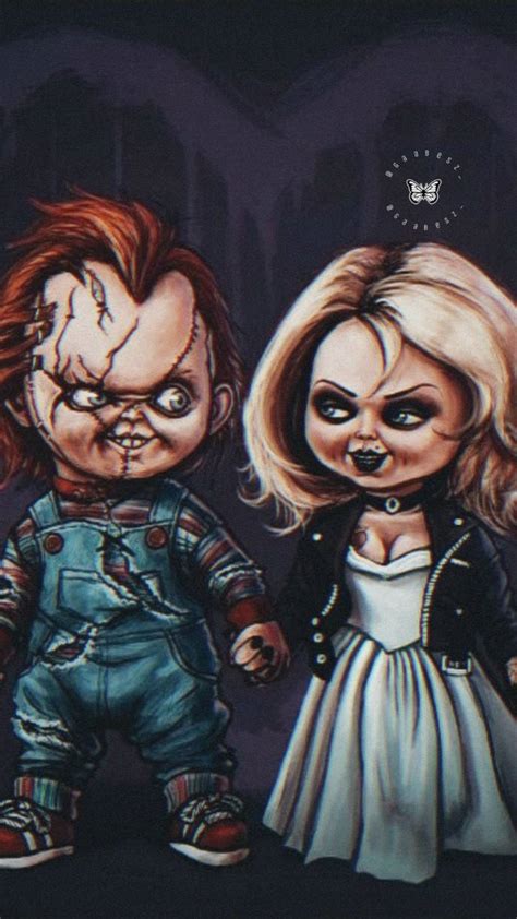 Hình Nền Chucky Cho Iphone Top Những Hình Ảnh Đẹp