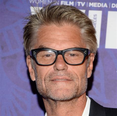 Harry Hamlin Mad Men Harry Hamlin In Mad Men Jim Cutler Mad Men