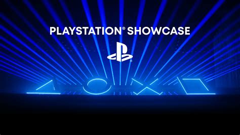 索尼暗示5月playstation发布会即将到来 Sony 索尼 Cnbetacom