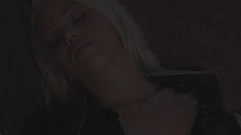 Lonnie Waters Fucks Her Pussy HARD Bob S Videos Nylon And Smoke Store Clips Sale