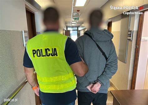 Policja ostrzega Polaków Nawet nie waż się tego robić Telepolis pl