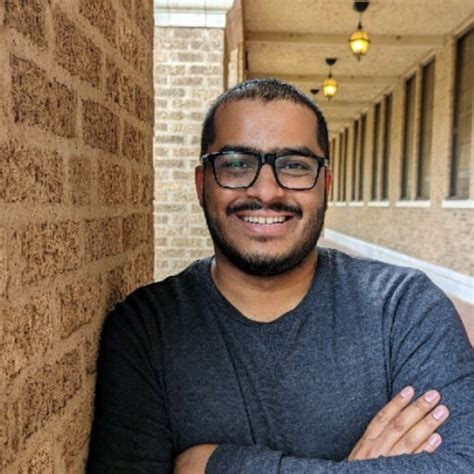 Saif Al Wahaibi Ph D Candidate Master Of Science Texas Tech