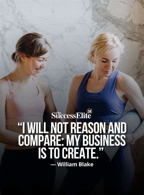 25 Inspiring Quotes On Comparison