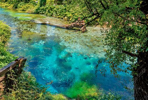 Imprescindibles Qu Ver Y Hacer En La Riviera Albanesa