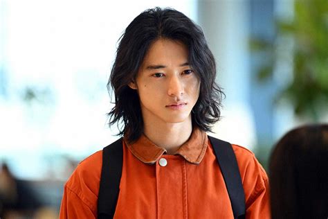 【写真 14枚】俳優の山崎賢人さん主演の連続ドラマ「アトムの童」第7話の一場面（c）tbs Mantanweb（まんたんウェブ）