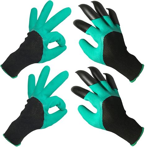 Top 10 Garden Gloves That Protect From Poison Ivy Home Studio