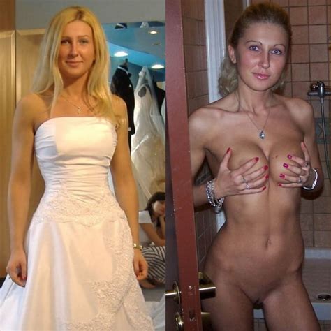 Swinging Brides 31 47 Porn Pic