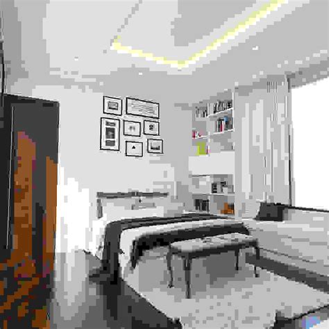 1 Bedroom Studio Design Elprevaricadorpopular