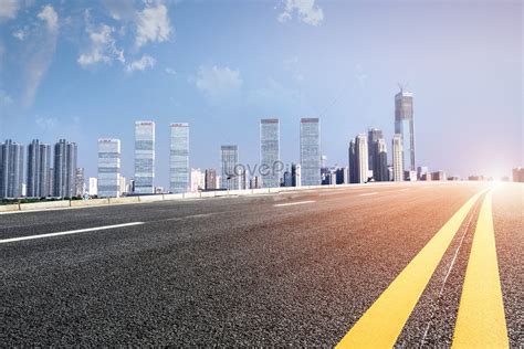 Traffic background creative image_picture free download 401028261 ...